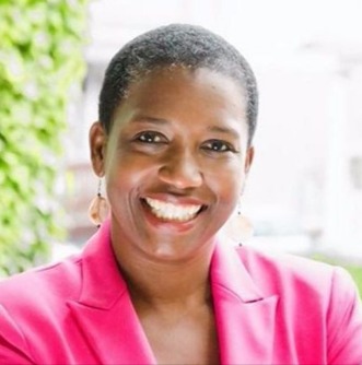 Saundra Thomas